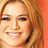 Kelly clarkson icons bilder