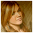 Kelly clarkson icons bilder
