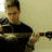 Kelly clarkson icons bilder