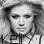 Kelly clarkson icons bilder