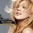 Kelly clarkson icons bilder