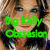 Kelly clarkson icons bilder