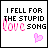 Kelly clarkson icons bilder