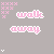 Kelly clarkson icons bilder