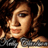 Kelly clarkson icons bilder