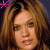 Kelly clarkson icons bilder