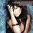 Kelly clarkson icons bilder