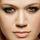 Kelly clarkson icons bilder