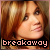 Kelly clarkson icons bilder