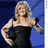 Kelly clarkson icons bilder