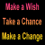 Kelly clarkson icons bilder