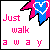 Kelly clarkson icons bilder