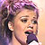 Kelly clarkson icons bilder