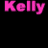 Kelly clarkson icons bilder