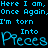 Kelly clarkson icons bilder