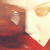 Kelly clarkson icons bilder