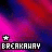 Kelly clarkson icons bilder