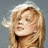 Kelly clarkson icons bilder