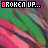 Kelly clarkson icons bilder
