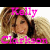 Kelly clarkson icons bilder