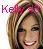 Kelly clarkson icons bilder