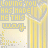 Kelly clarkson icons bilder