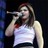 Kelly clarkson icons bilder