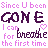 Kelly clarkson icons bilder
