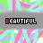 Kelly clarkson icons bilder
