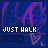 Kelly clarkson icons bilder
