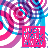 Kelly clarkson icons bilder