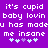 Kelly clarkson icons bilder