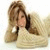 Kelly clarkson icons bilder