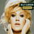 Kelly clarkson icons bilder