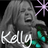 Kelly clarkson icons bilder