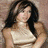 Kelly clarkson icons bilder