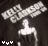 Kelly clarkson icons bilder