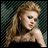 Kelly clarkson icons bilder