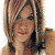 Kelly clarkson icons bilder