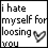 Kelly clarkson icons bilder