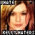 Kelly clarkson icons bilder