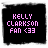 Kelly clarkson icons bilder
