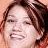 Kelly clarkson icons bilder