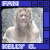 Kelly clarkson icons bilder