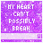 Kelly clarkson icons bilder