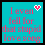 Kelly clarkson icons bilder