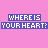 Kelly clarkson icons bilder