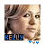 Kelly clarkson icons bilder