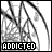 Kelly clarkson icons bilder