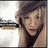 Kelly clarkson icons bilder
